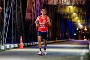 BIB: 
                            <button type="button" onclick="openModal(27878389)" class="btn btn-primary btn-sm float-right btn-popup" data-toggle="modal" data-target=".modal-high-quality">
                        <i class="fas fa-shopping-cart"></i> Add to Cart
                    </button>
                                            <button type="button" onclick="isThisMe(27878389, true)" class="btn btn-success btn-sm float-right btn-popup btn-isme hidden" data-toggle="tooltip" data-placement="bottom" title="นี่คือรูปของคุณใช่ไหม คลิกที่นี่เพื่อเอาเข้าอัลบั้ม">
                        <i class="fas fa-plus"></i> Add to album
                    </button>
                    <button type="button" onclick="isThisMe(27878389, false)" class="btn btn-warning btn-sm float-right btn-popup btn-isnotme hidden">
                        <i class="fas fa-ban"></i> Remove from album
                    </button>